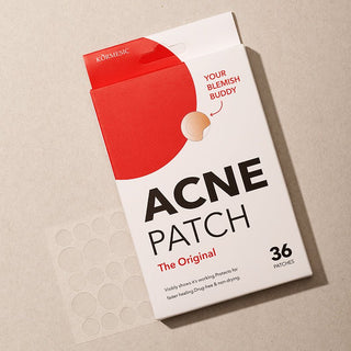 Acne Patches