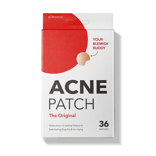 Acne Patches