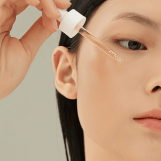 BEAUTY OF JOSEON Revive Serum Ginseng + Snail Mucin