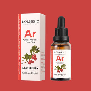 Face Serum