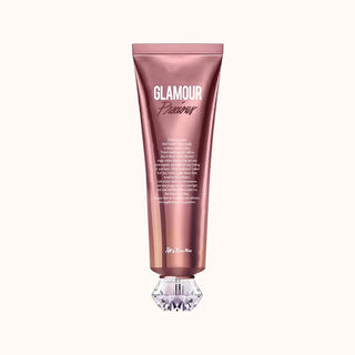 Kiss by Rosemine Fragrance Body Cream - Glamour Precious 140ml Body Cream - Kiss by Rosemine -  - JKbeauty