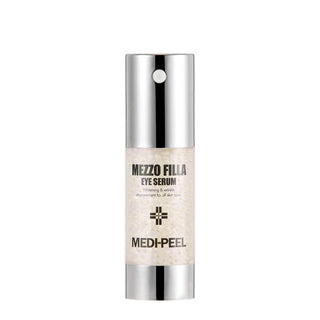 MEDI-PEEL Mezzo Filla Eye Serum