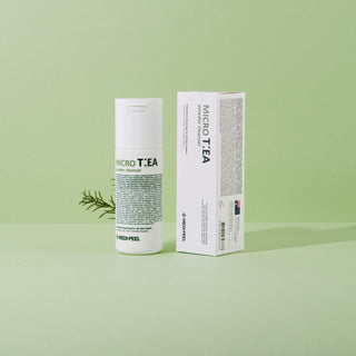 MEDI-PEEL Cleanser