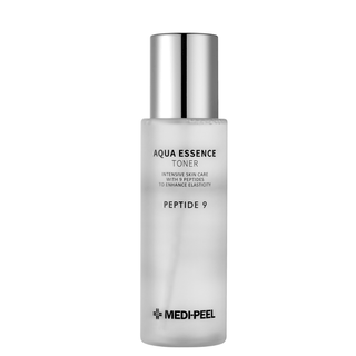 MEDI-PEEL Peptide 9 Aqua Essence Toner